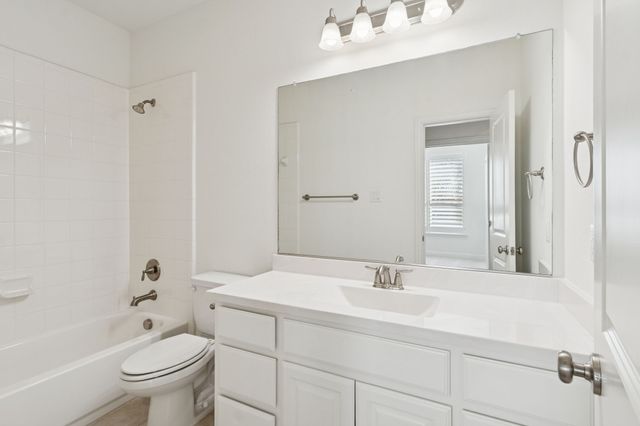 1433 5th Street, Argyle, TX 76226