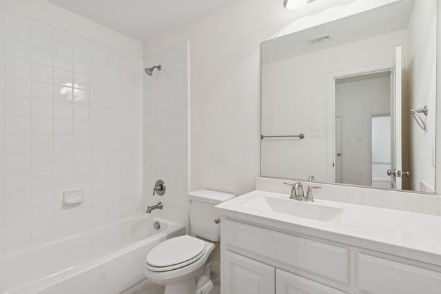 1433 5th Street, Argyle, TX 76226