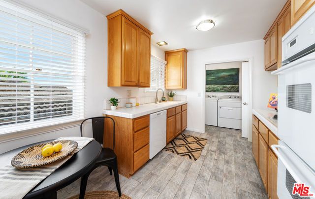 10746 Cranks Road, Culver City, CA 90230