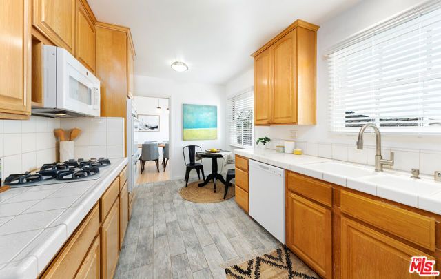 10746 Cranks Road, Culver City, CA 90230