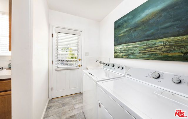 10746 Cranks Road, Culver City, CA 90230