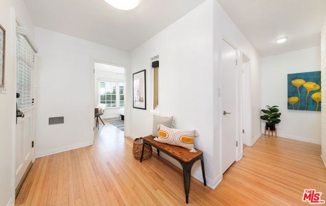 10746 Cranks Road, Culver City, CA 90230