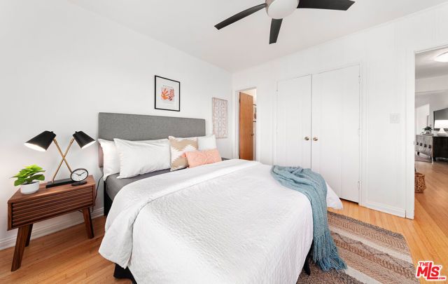 10746 Cranks Road, Culver City, CA 90230