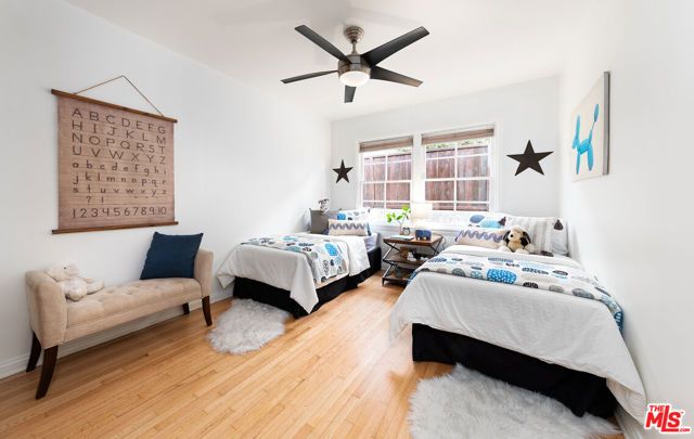 10746 Cranks Road, Culver City, CA 90230