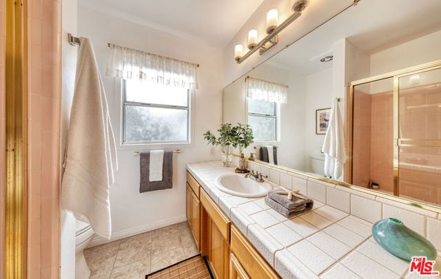 10746 Cranks Road, Culver City, CA 90230