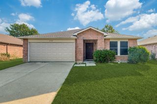 2705 Cedar Crest Drive, Little Elm, TX 75068