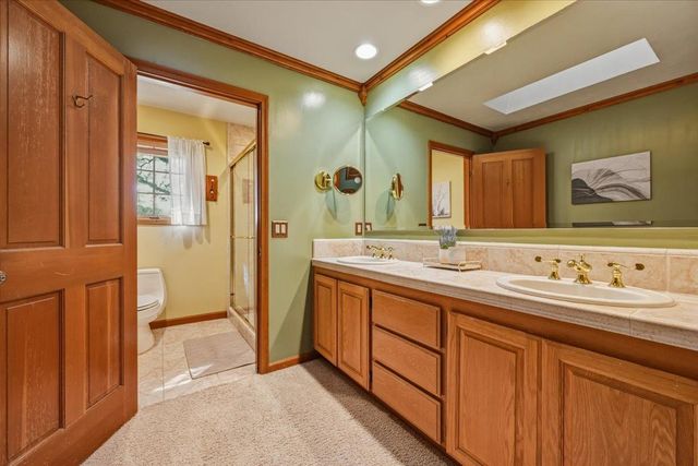13868 Hemlock Dr, Penn Valley, CA 95946