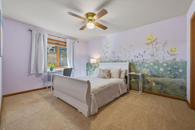 13868 Hemlock Dr, Penn Valley, CA 95946