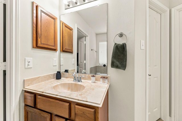 1022 Summer Park Boulevard, Conroe, TX 77303