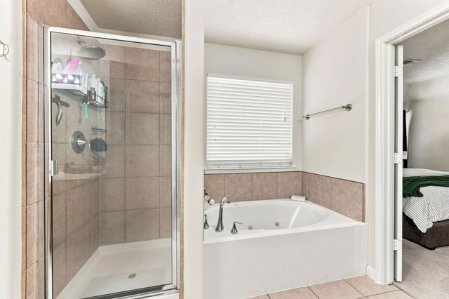 1022 Summer Park Boulevard, Conroe, TX 77303