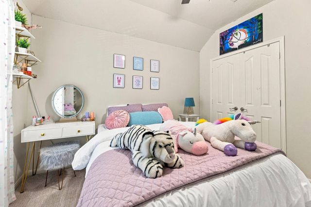 1022 Summer Park Boulevard, Conroe, TX 77303