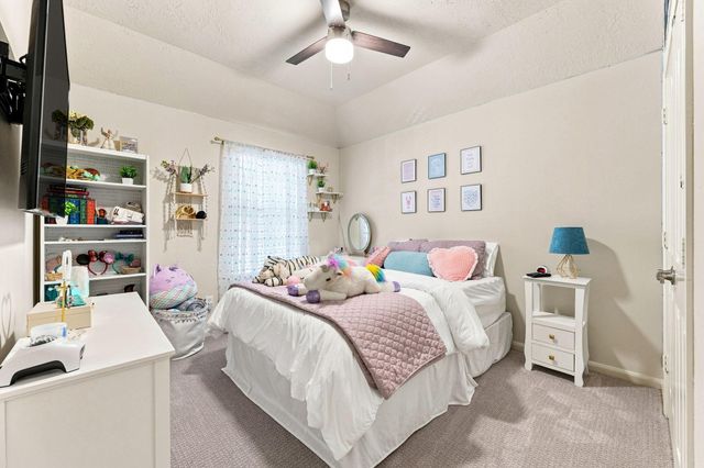 1022 Summer Park Boulevard, Conroe, TX 77303