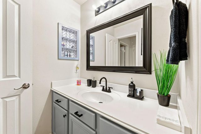 1022 Summer Park Boulevard, Conroe, TX 77303