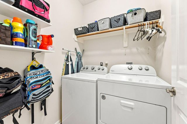 1022 Summer Park Boulevard, Conroe, TX 77303