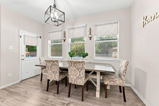 1022 Summer Park Boulevard, Conroe, TX 77303