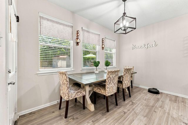 1022 Summer Park Boulevard, Conroe, TX 77303