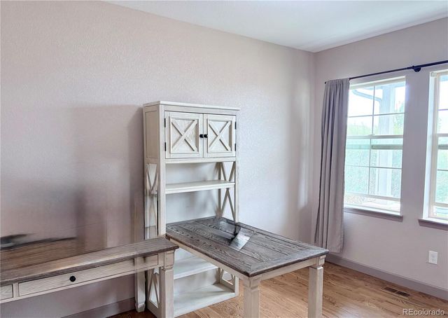 38000 E 145th Place, Keenesburg, CO 80643