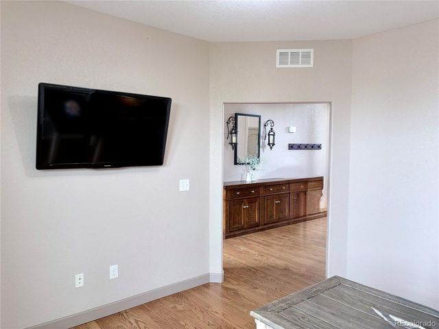 38000 E 145th Place, Keenesburg, CO 80643