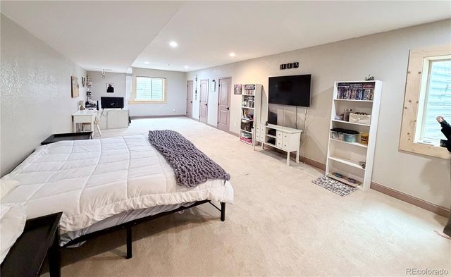 38000 E 145th Place, Keenesburg, CO 80643