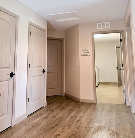 38000 E 145th Place, Keenesburg, CO 80643