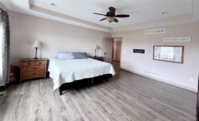 38000 E 145th Place, Keenesburg, CO 80643