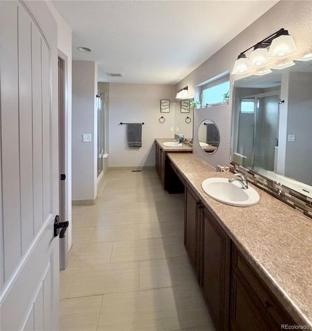 38000 E 145th Place, Keenesburg, CO 80643