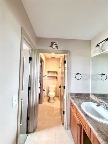 38000 E 145th Place, Keenesburg, CO 80643