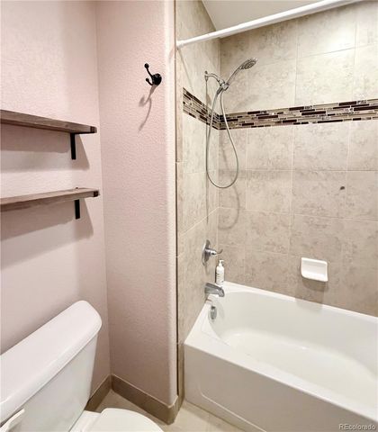 38000 E 145th Place, Keenesburg, CO 80643