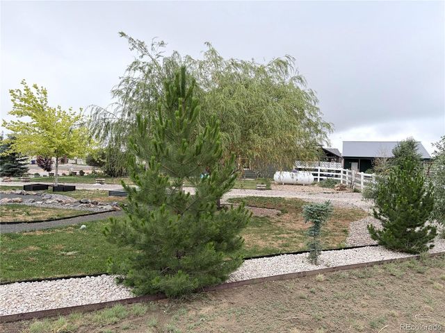 38000 E 145th Place, Keenesburg, CO 80643