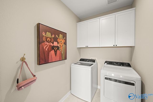 The Oakshire II West Valley Way, Huntsville, AL 35811