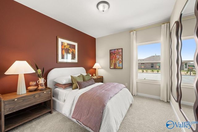 The Oakshire II West Valley Way, Huntsville, AL 35811