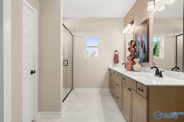The Oakshire II West Valley Way, Huntsville, AL 35811
