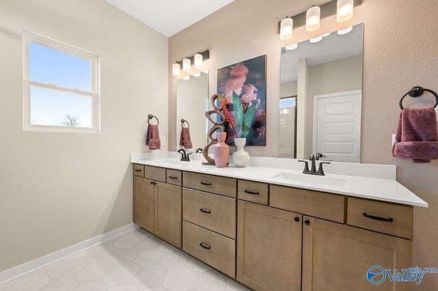 The Oakshire II West Valley Way, Huntsville, AL 35811