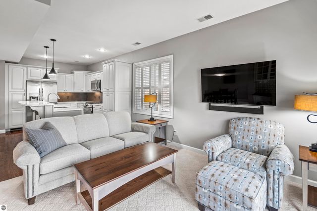 215 Midtown Drive, Traverse City, MI 49684