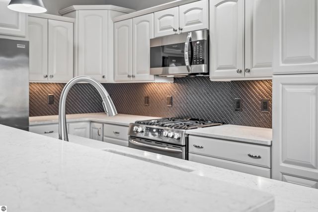 215 Midtown Drive, Traverse City, MI 49684