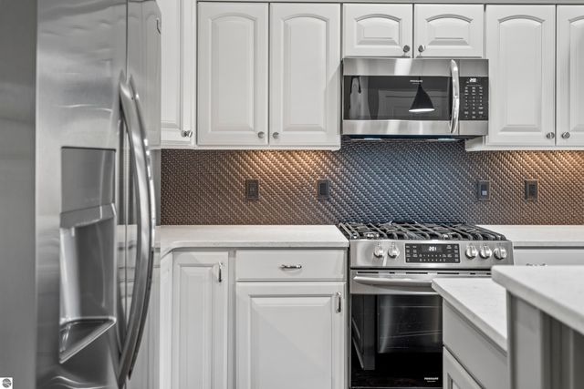 215 Midtown Drive, Traverse City, MI 49684