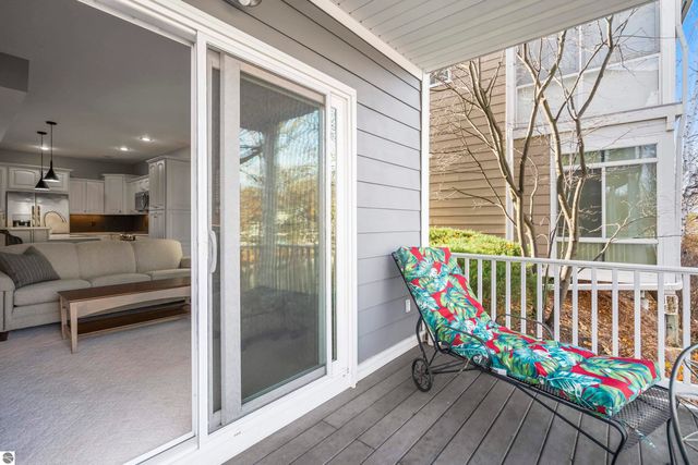 215 Midtown Drive, Traverse City, MI 49684