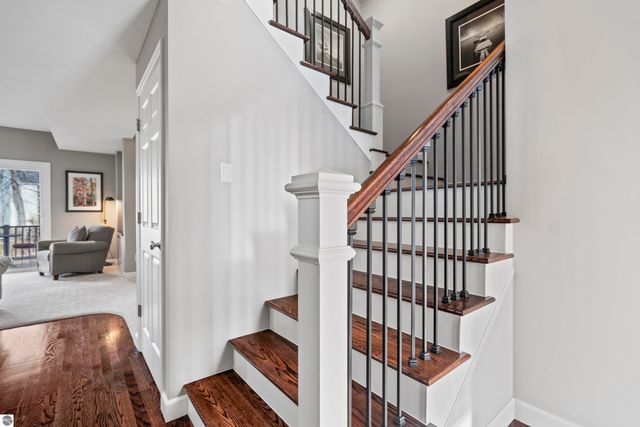 215 Midtown Drive, Traverse City, MI 49684