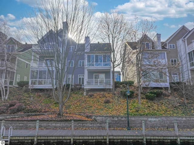 215 Midtown Drive, Traverse City, MI 49684