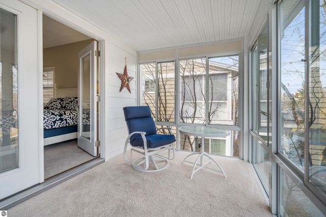 215 Midtown Drive, Traverse City, MI 49684