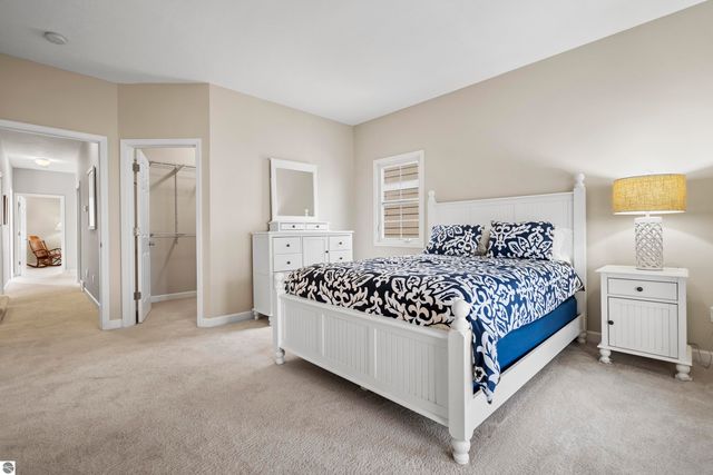 215 Midtown Drive, Traverse City, MI 49684