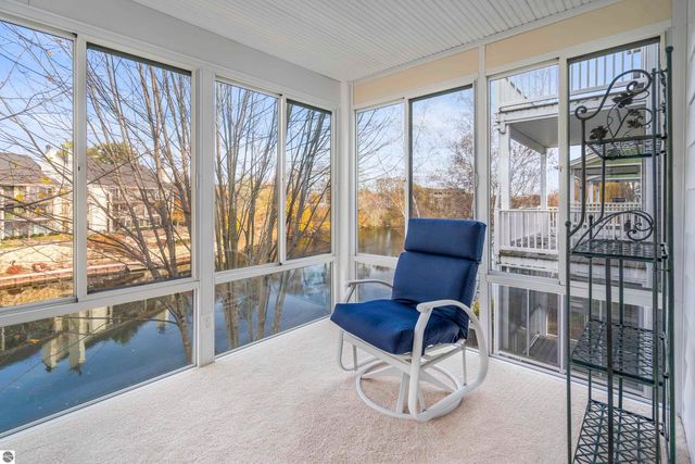 215 Midtown Drive, Traverse City, MI 49684