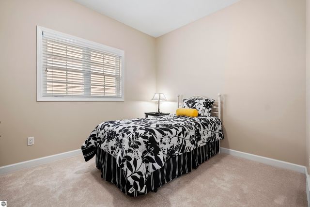 215 Midtown Drive, Traverse City, MI 49684