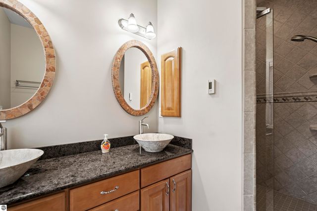 215 Midtown Drive, Traverse City, MI 49684