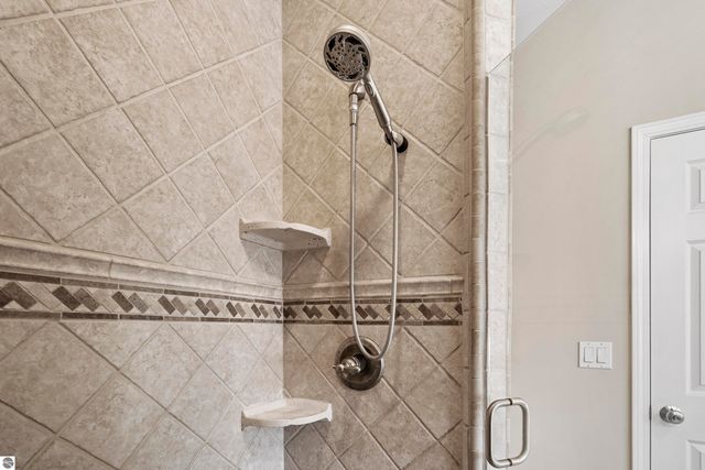 215 Midtown Drive, Traverse City, MI 49684