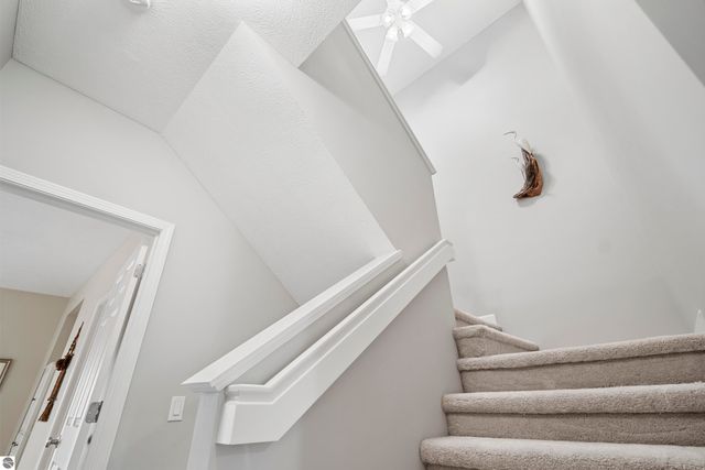 215 Midtown Drive, Traverse City, MI 49684