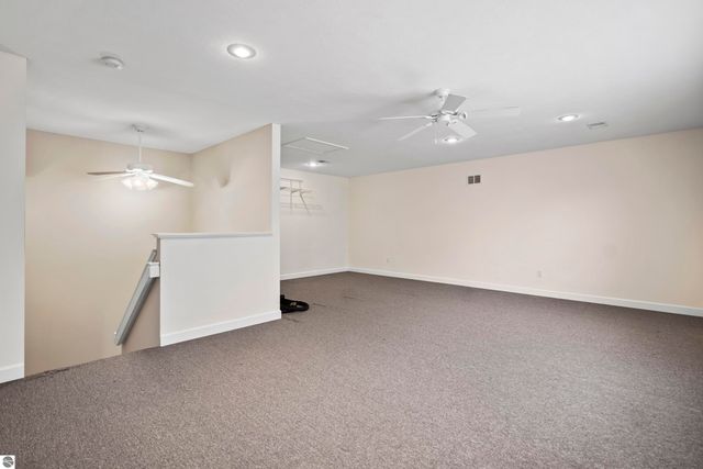 215 Midtown Drive, Traverse City, MI 49684