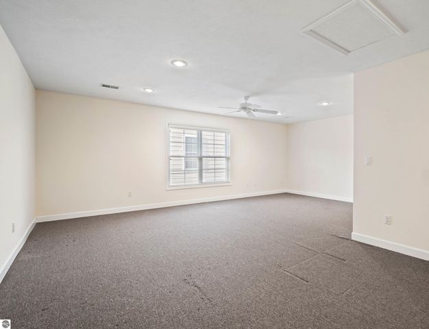 215 Midtown Drive, Traverse City, MI 49684