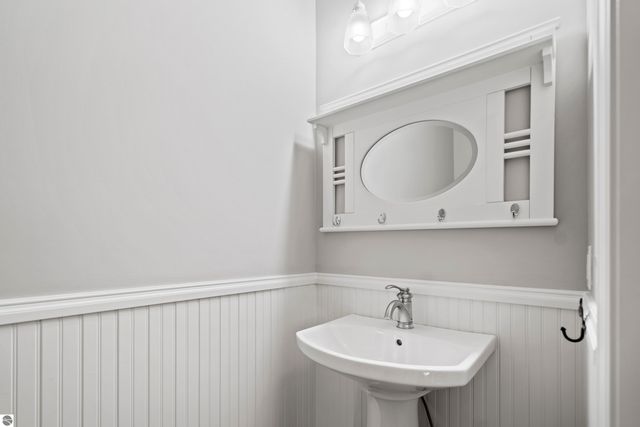 215 Midtown Drive, Traverse City, MI 49684