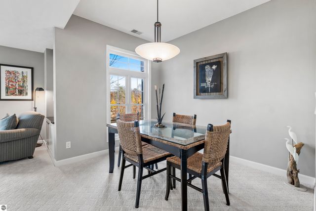 215 Midtown Drive, Traverse City, MI 49684